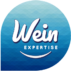 WEIN EXPERTISE